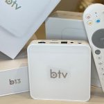 BTV é legal? Veja como se proteger da TV Box pirata.