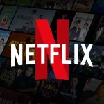 10 Filmes da Netflix Lançados Esta Semana. Imperdíveis